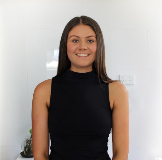 Samantha Murray - Real Estate Agent at Avenue Real Estate - WAVELL HEIGHTS