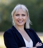 Samantha Price - Real Estate Agent From - Bell Real Estate - Yarra Junction
