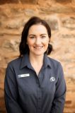 Samantha Ragenovich - Real Estate Agent From - Broken Hill First National - Broken Hill    