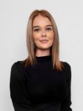 Samantha Ryan  - Real Estate Agent From - Matilda & Co Realty