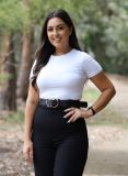 Samantha Schembri - Real Estate Agent From - Coronis - Gold Coast