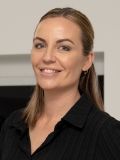 Samantha Shone - Real Estate Agent From - Stone Real Estate - Hunter Valley
