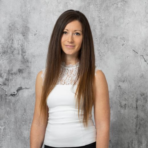 Samantha St Guillaume - Real Estate Agent at Boutique Realty Perth - SUBIACO