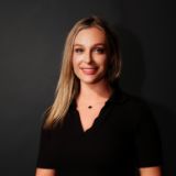 Samantha Stothard - Real Estate Agent From - Signature Property Agency - RYDE