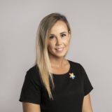 Samantha Walsh - Real Estate Agent From - Professionals Nowra - Nowra
