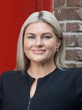 Samantha Whitton - Real Estate Agent From - McGrath Bulimba - BALMORAL