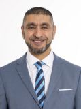 Sameer Gutta - Real Estate Agent From - Harcourts - Inner East