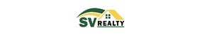 Samford Valley Realty -  SAMFORD VALLEY