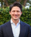 Samm Carter - Real Estate Agent From - Ray White - Erskineville | Alexandria | Glebe | Surry Hills