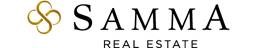 Real Estate Agency Samma Real Estate - WEST MELBOURNE