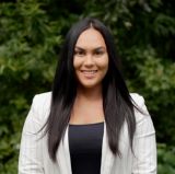 Sammie Harris - Real Estate Agent From - Ray White - New Farm