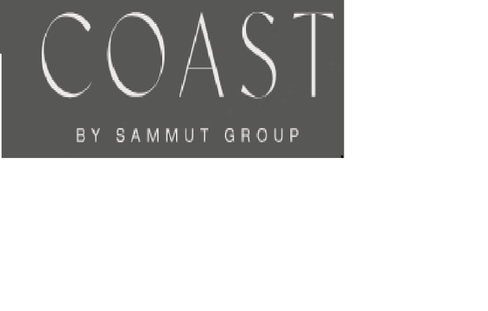 COAST, Surfers Paradise