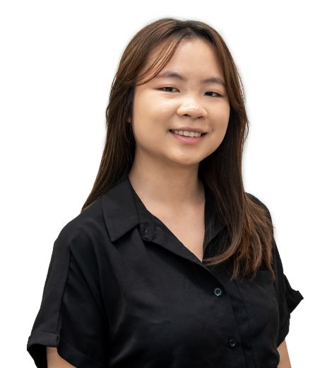 Sammy Li - Real Estate Agent at Tower & London