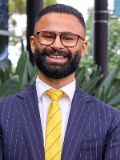 Sammy Singh - Real Estate Agent From - Ray White - Macarthur Group