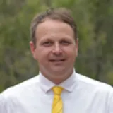 Samuel Hall - Real Estate Agent From - Elders Rural Real Estate - Riverina