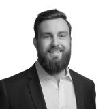 Samuel Hogan - Real Estate Agent From - @realty - National Head Office Australia