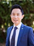 Samuel Ma - Real Estate Agent From - Auta Real Estate - Fullarton RLA 281476