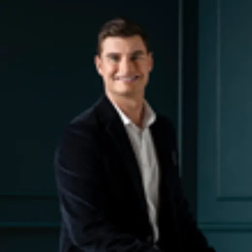 Samuel McNeilage - Real Estate Agent at Marshall White - ARMADALE