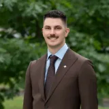 Samuel Oxley - Real Estate Agent From - Jellis Craig - Geelong