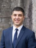 Samuel Petrou - Real Estate Agent From - Ray White - Lower North Shore Group