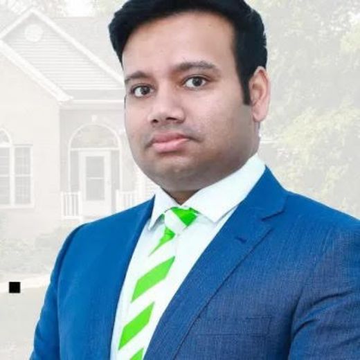 Samuel salam - Real Estate Agent at Land & Lease Realty - Lakemba