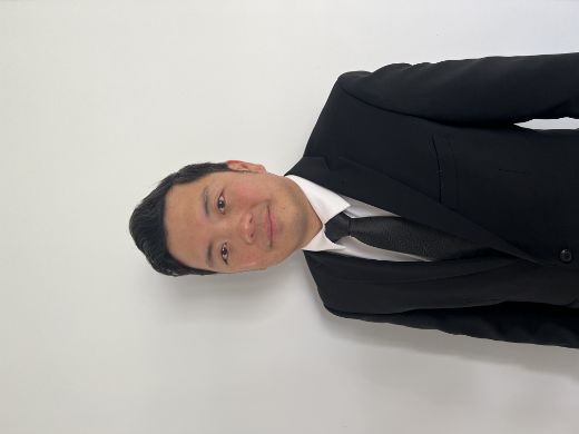 Samuel Suryahadi - Real Estate Agent at IdealRealtywa - WILLETTON