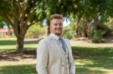 Samuel Young - Real Estate Agent From - Ray White - The Ialacci Group