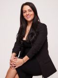 Sana El Hage  - Real Estate Agent From - Cohen Farquharson
