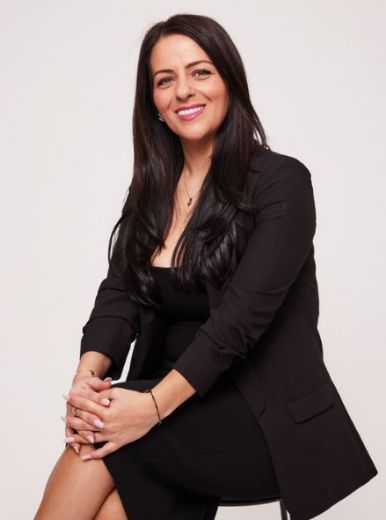 Sana El Hage  - Real Estate Agent at Cohen Farquharson