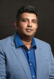 Sandeep Kyanam - Real Estate Agent From - Just Listed RE