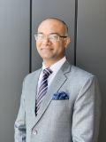 Sandeep Mittal - Real Estate Agent From - Bloom Estate Agents - TRUGANINA