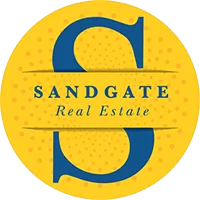 Sandgate Real Estate - Sandgate