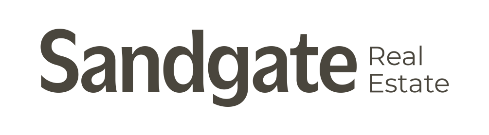 Sandgate Real Estate - Sandgate - Real Estate Agency