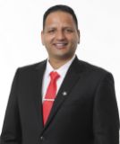 Sandhu Baljinder - Real Estate Agent From - Professionals Mildura Real Estate