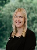 Sandi Grogan - Real Estate Agent From - Ballarat Real Estate - Maryborough