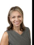 Sandie Davidson - Real Estate Agent From - Glass Real Estate - Box Hill