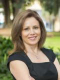 Sandra Aquilina - Real Estate Agent From - McGrath - Parramatta