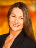 Sandra Bardebes - Real Estate Agent From - Property Solutions