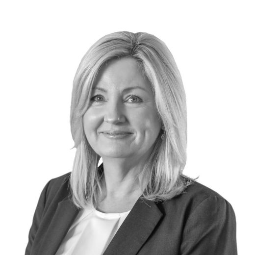 Sandra Haupt - Real Estate Agent at @realty - National Head Office Australia