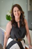 Sandra Higgins - Real Estate Agent From - MyPlace Estate Agents