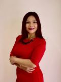 (Sandra)  Hoa Q Dinh - Real Estate Agent From - Goldstar Real Estate - Cabramatta