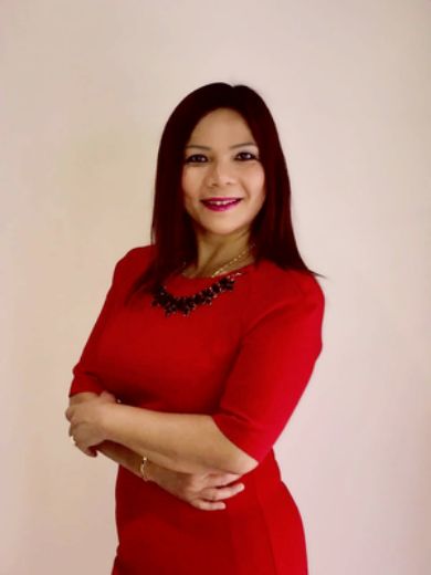 (Sandra)  Hoa Q Dinh - Real Estate Agent at Goldstar Real Estate - Cabramatta
