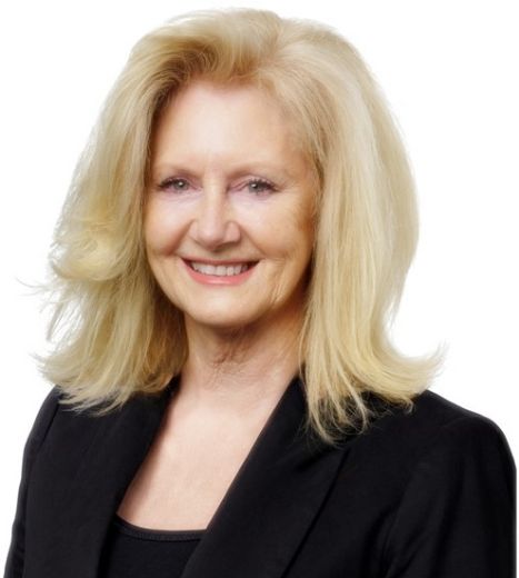 Sandra Liebenberg  - Real Estate Agent at Sandra Liebenberg Properties - Gold Coast 