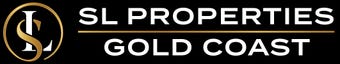 Sandra Liebenberg Properties - Gold Coast  - Real Estate Agency