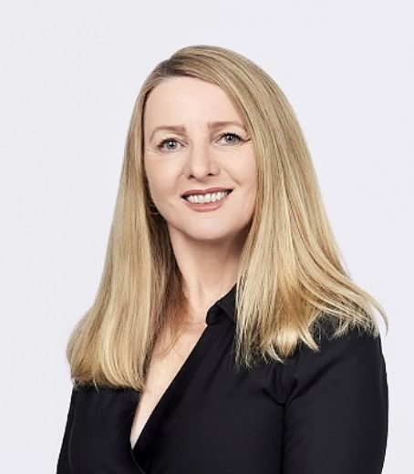 Sandra Maciunas - Real Estate Agent at LJ Hooker Tuggeranong - TUGGERANONG