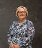 Sandra Marano - Real Estate Agent From - Raine & Horne - Bardwell Park/Kingsgrove