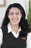 Sandra  Pallis - Real Estate Agent From - Turner Prestige - Adelaide
