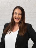 Sandra Pereira - Real Estate Agent From - Edison McGrath