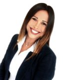 Sandra  Ross - Real Estate Agent From - SR & Co Real Estate - KINGSCLIFF