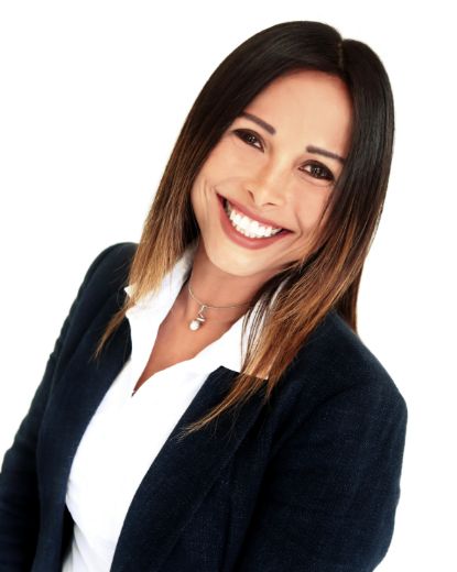 Sandra  Ross - Real Estate Agent at SR & Co Real Estate - KINGSCLIFF